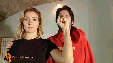 ballbusting self defense|Valentina casual ballbusting selfdefense。